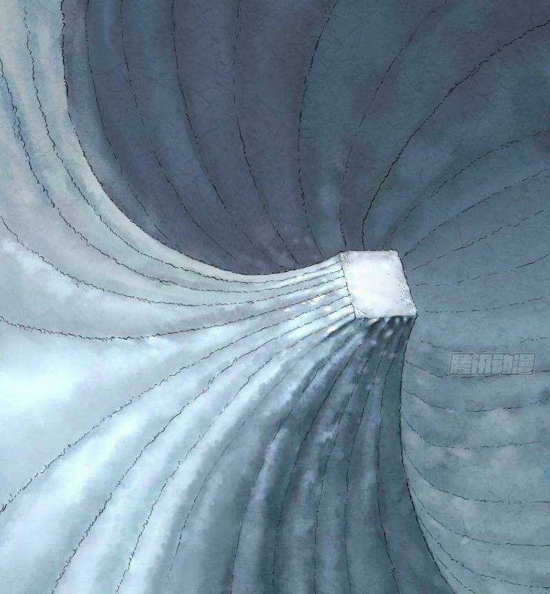 Chấp Kiếm Giả - Chapter 29 - Trang 10