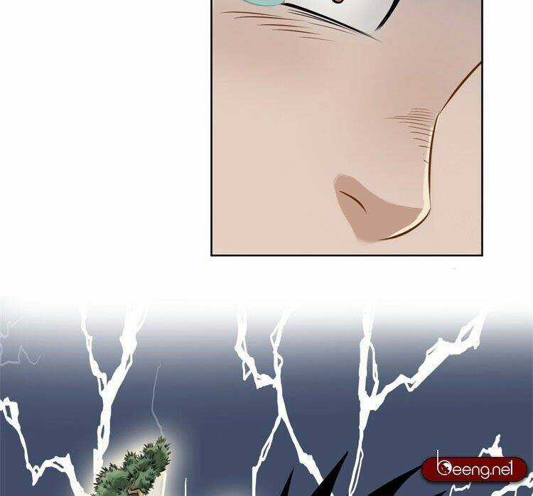 Chấp Kiếm Giả - Chapter 3 - Trang 48