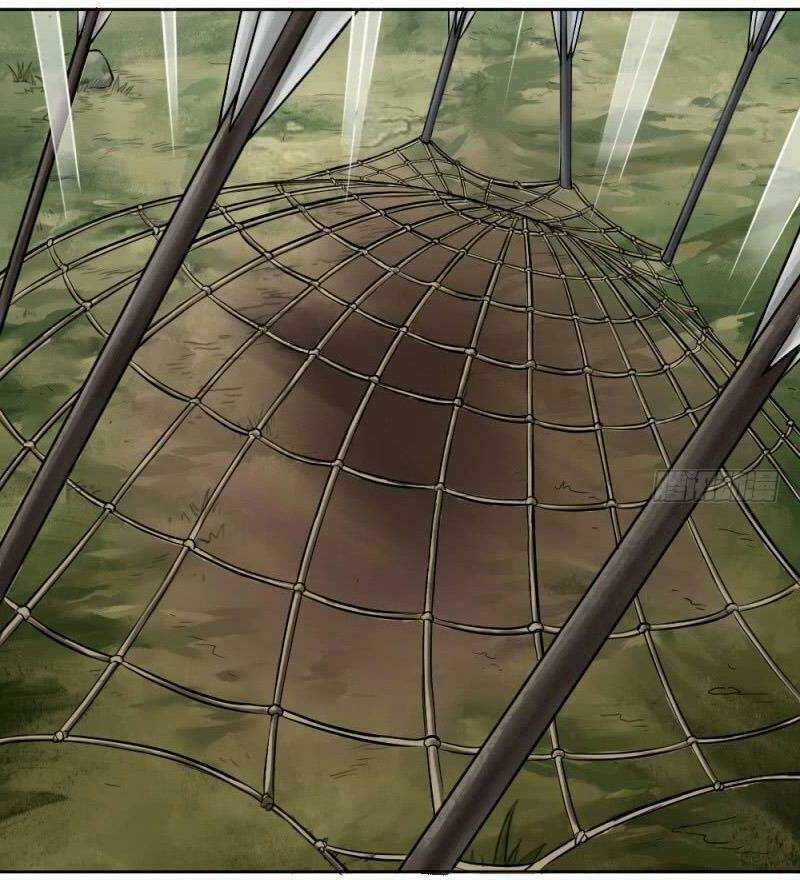 Chấp Kiếm Giả - Chapter 31 - Trang 40