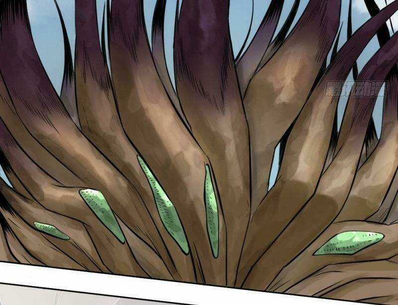 Chấp Kiếm Giả - Chapter 32 - Trang 12