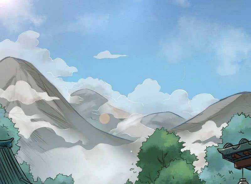 Chấp Kiếm Giả - Chapter 33 - Trang 7