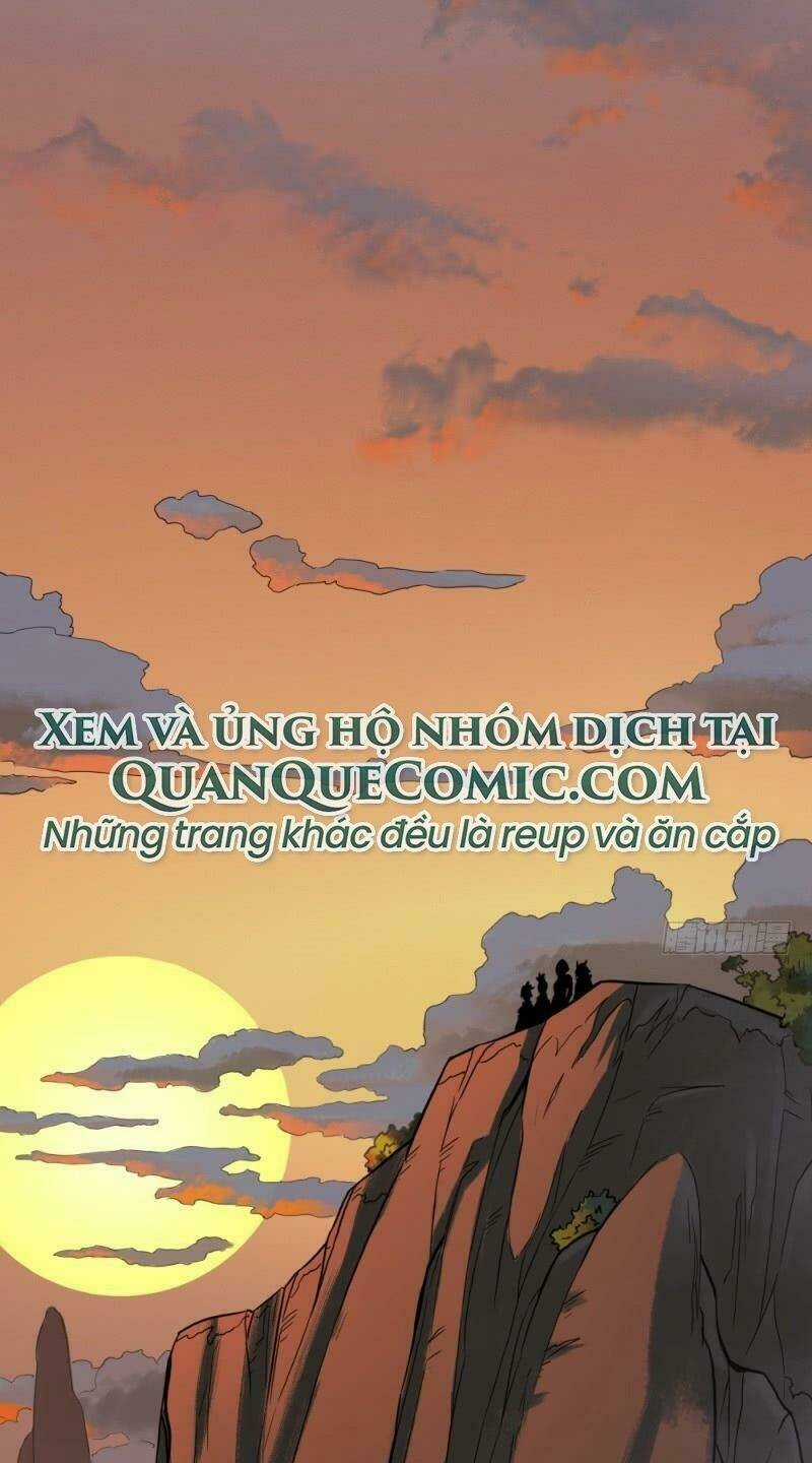 Chấp Kiếm Giả - Chapter 37 - Trang 13