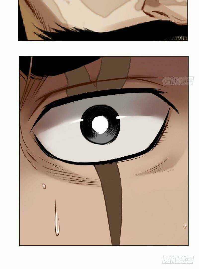 Chấp Kiếm Giả - Chapter 49 - Trang 12