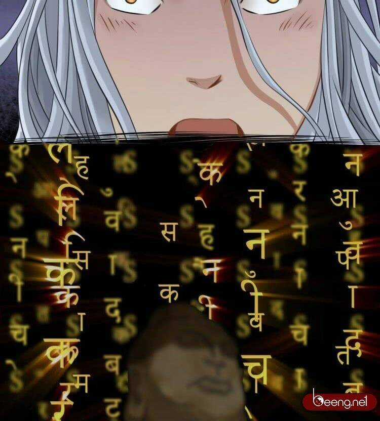 Chấp Kiếm Giả - Chapter 5 - Trang 38