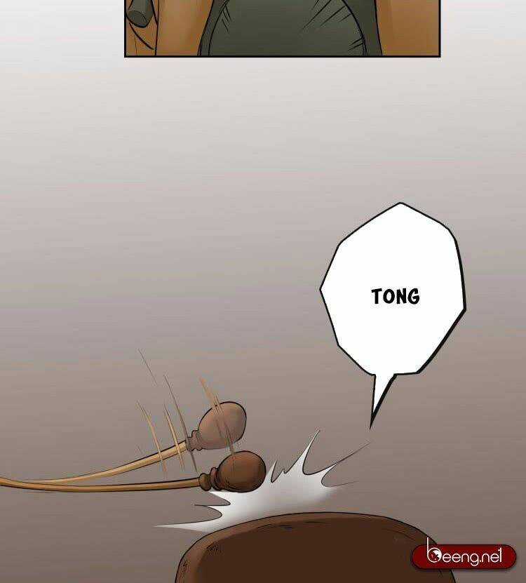 Chấp Kiếm Giả - Chapter 5 - Trang 42