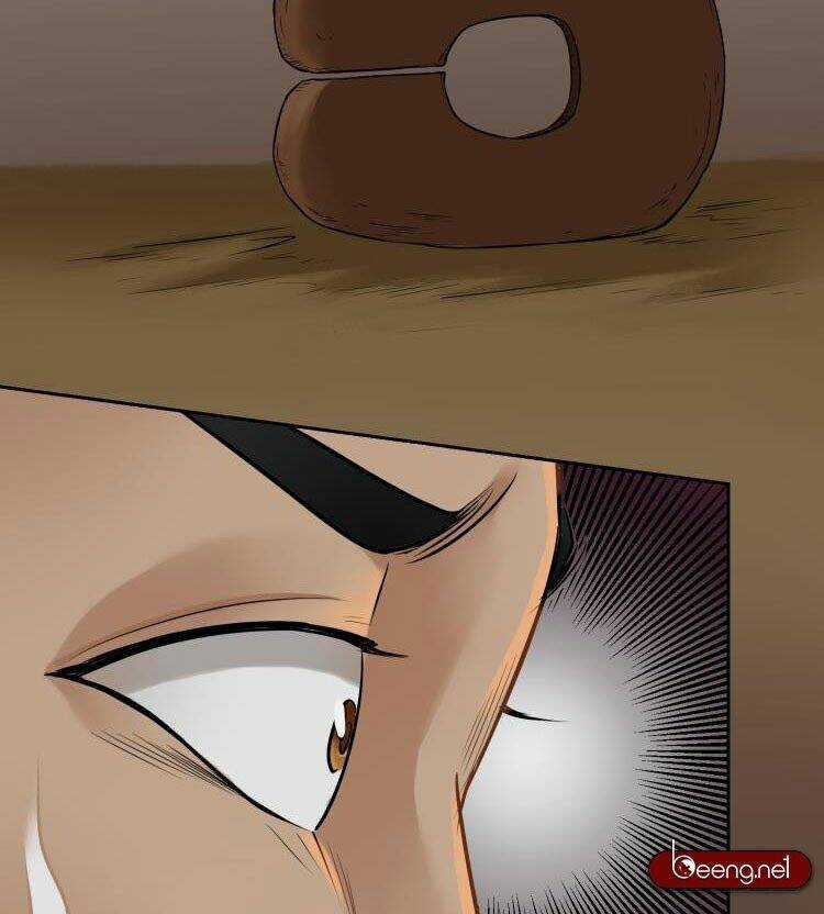 Chấp Kiếm Giả - Chapter 5 - Trang 43