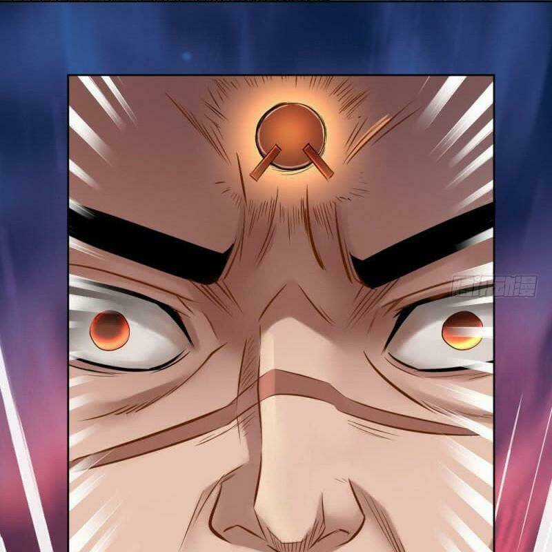 Chấp Kiếm Giả - Chapter 52 - Trang 39