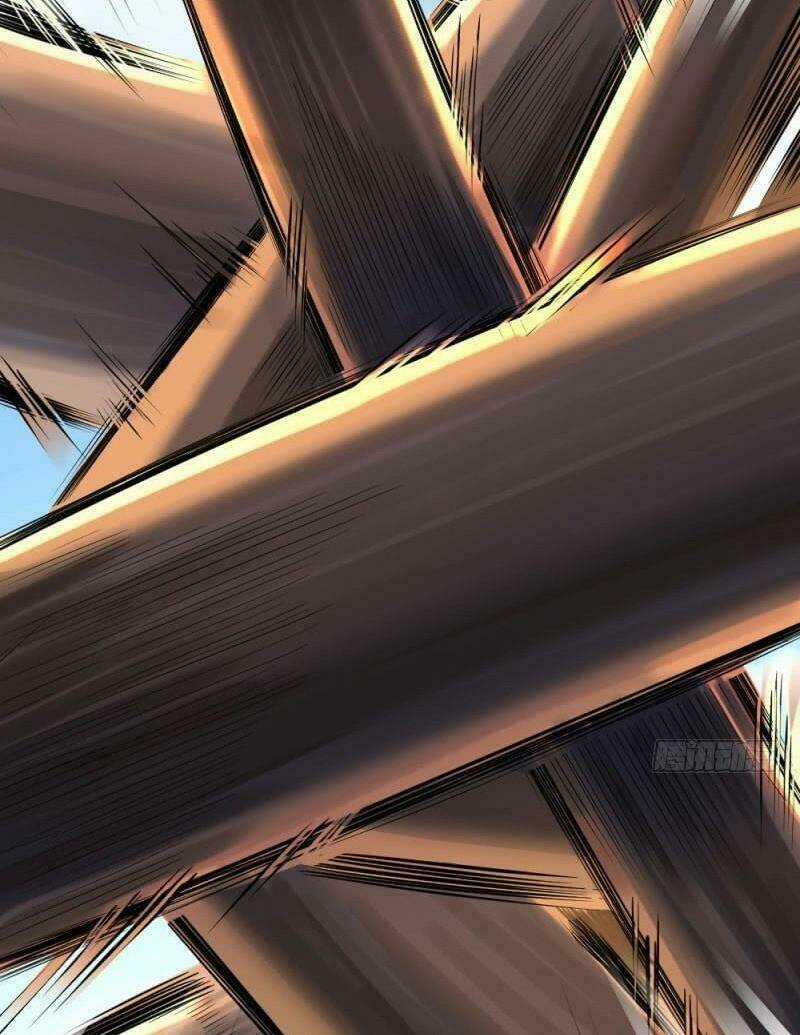 Chấp Kiếm Giả - Chapter 53 - Trang 21