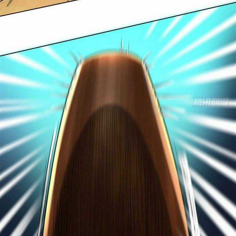 Chấp Kiếm Giả - Chapter 53 - Trang 9