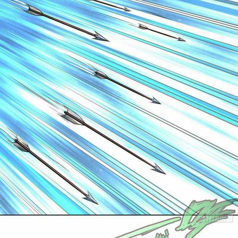 Chấp Kiếm Giả - Chapter 54 - Trang 7