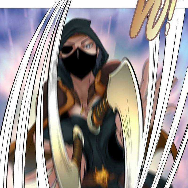 Chấp Kiếm Giả - Chapter 56 - Trang 15