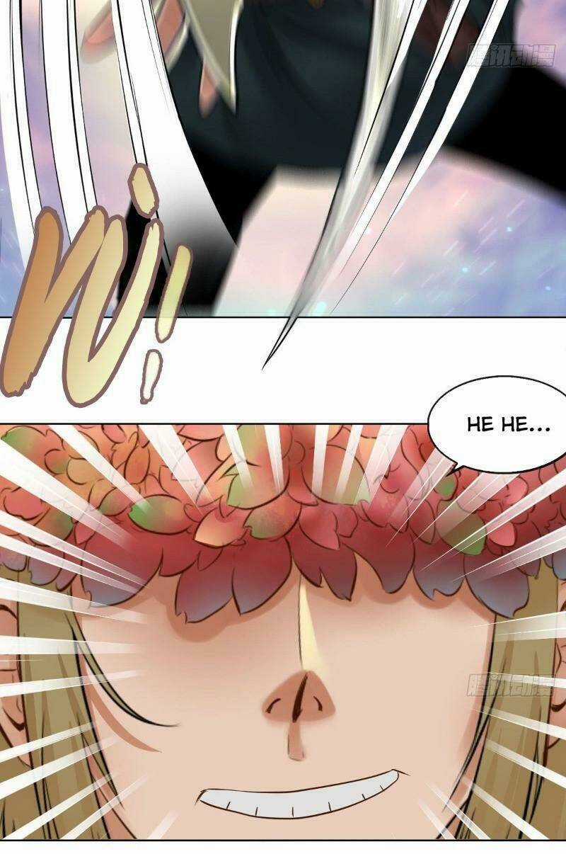 Chấp Kiếm Giả - Chapter 56 - Trang 16