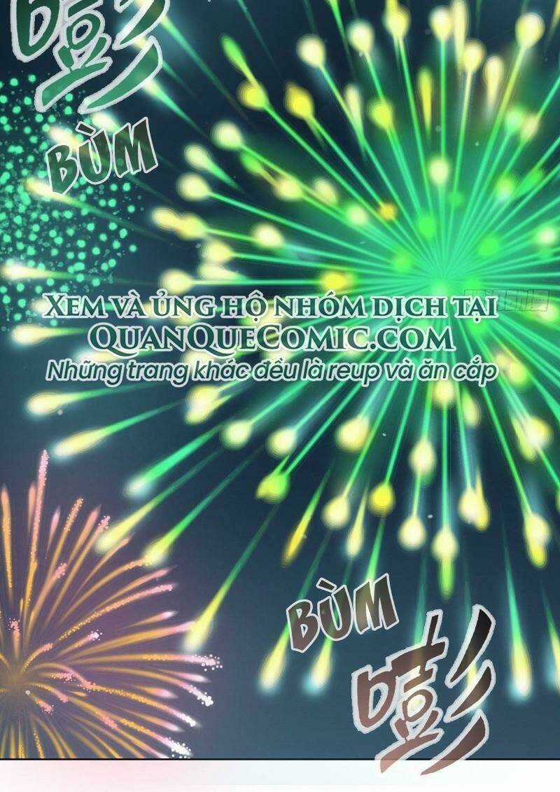 Chấp Kiếm Giả - Chapter 59 - Trang 22