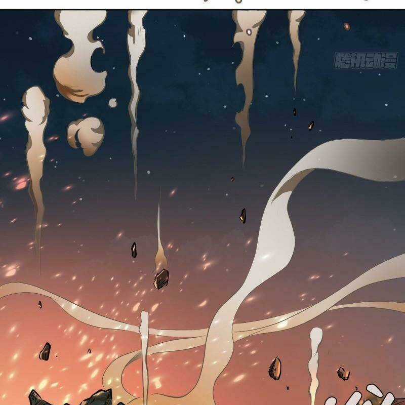 Chấp Kiếm Giả - Chapter 61 - Trang 29