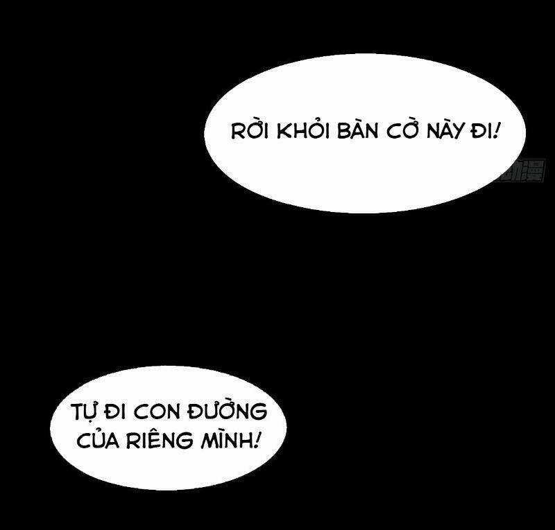 Chấp Kiếm Giả - Chapter 67 - Trang 9