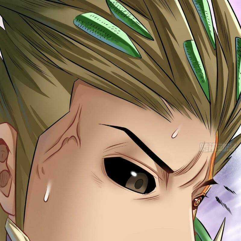 Chấp Kiếm Giả - Chapter 69 - Trang 31