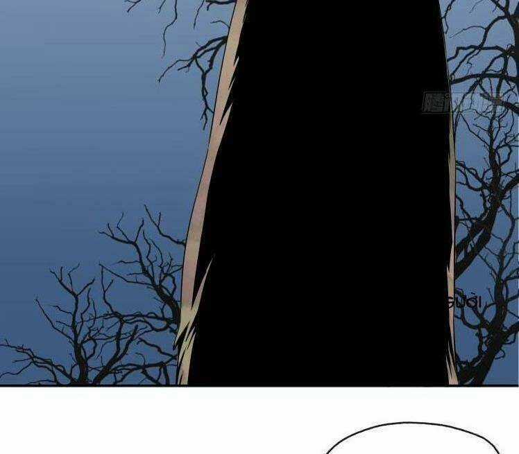 Chấp Kiếm Giả - Chapter 7 - Trang 11