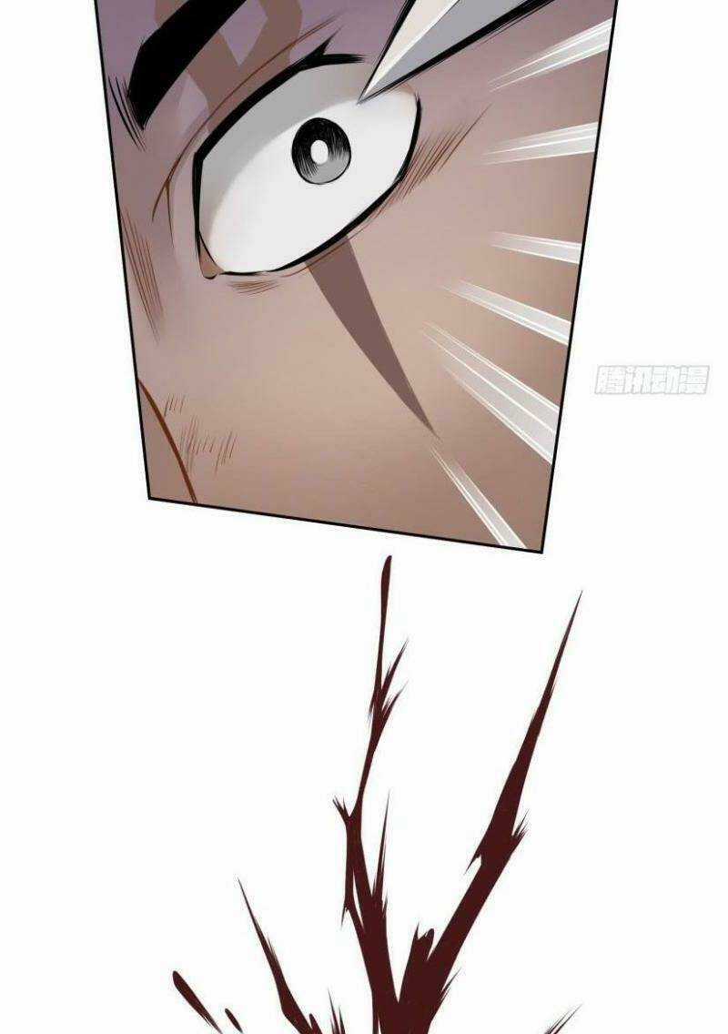 Chấp Kiếm Giả - Chapter 9 - Trang 23