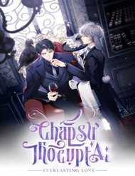 Đọc truyện Chấp Sự Thỏ Cụp Tai