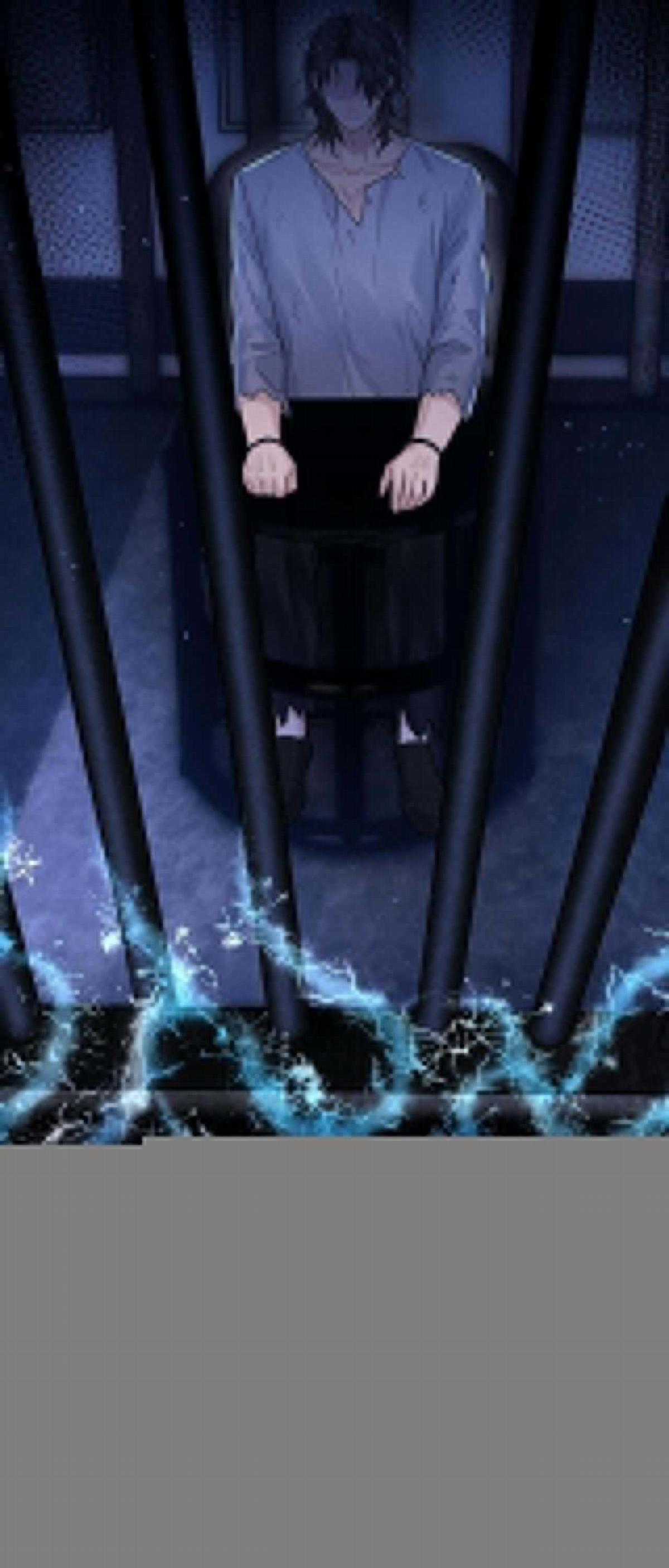 Chấp Sự Thỏ Tai Cụp - Chapter 103 - Trang 27