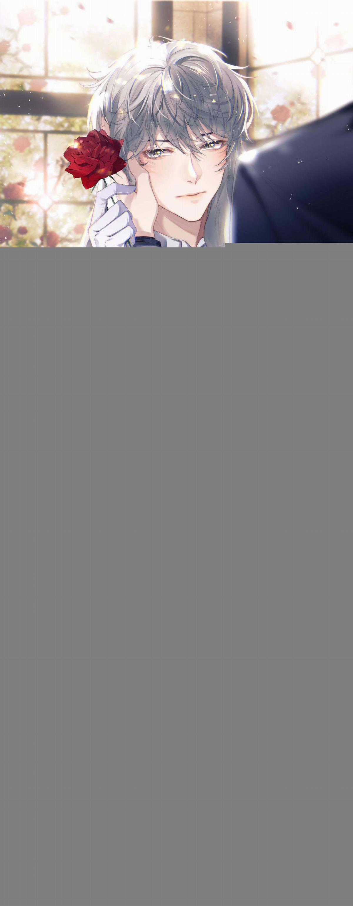 Chấp Sự Thỏ Tai Cụp - Chapter 104 - Trang 2