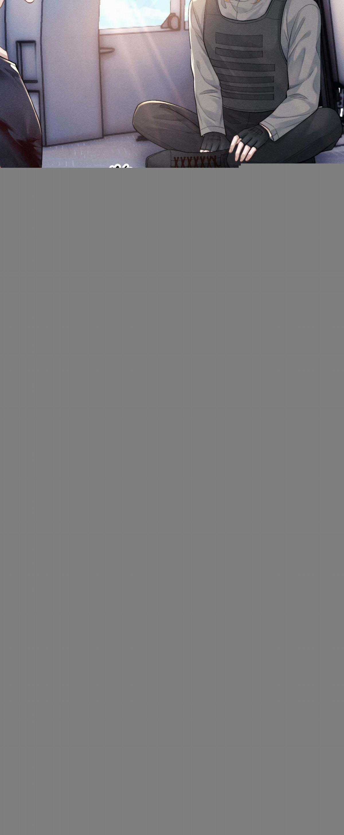 Chấp Sự Thỏ Tai Cụp - Chapter 104 - Trang 14