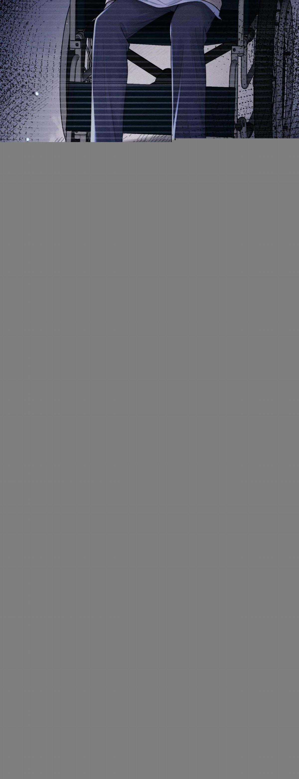 Chấp Sự Thỏ Tai Cụp - Chapter 104 - Trang 17