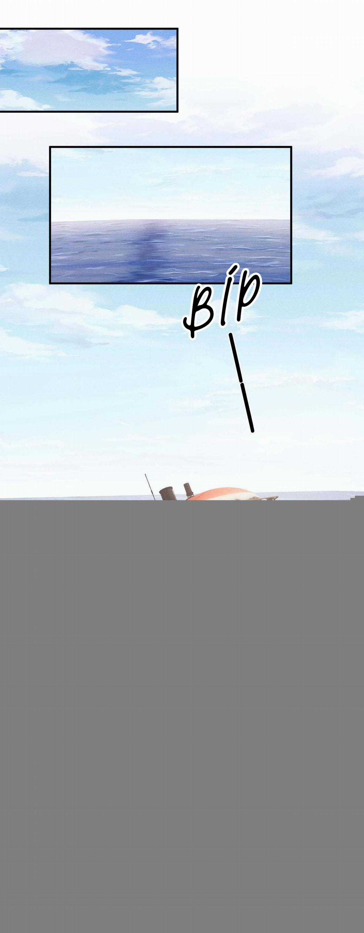 Chấp Sự Thỏ Tai Cụp - Chapter 104 - Trang 3