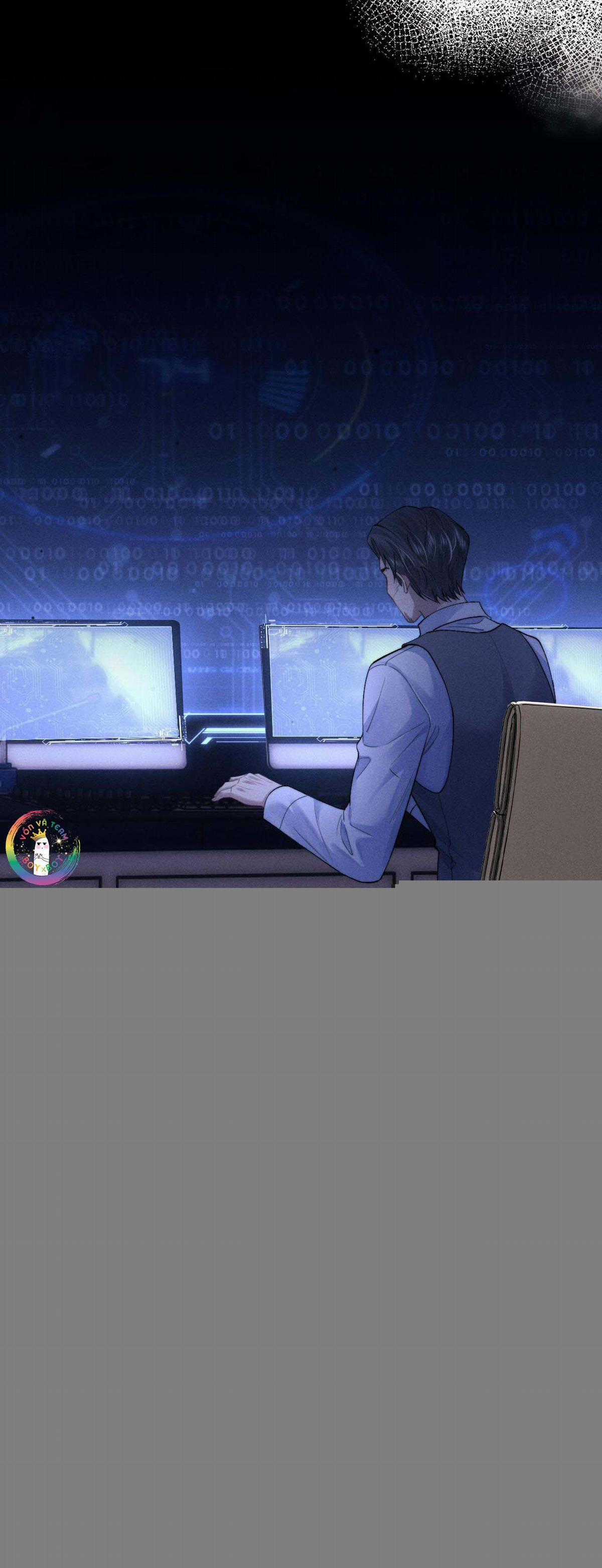 Chấp Sự Thỏ Tai Cụp - Chapter 104 - Trang 22