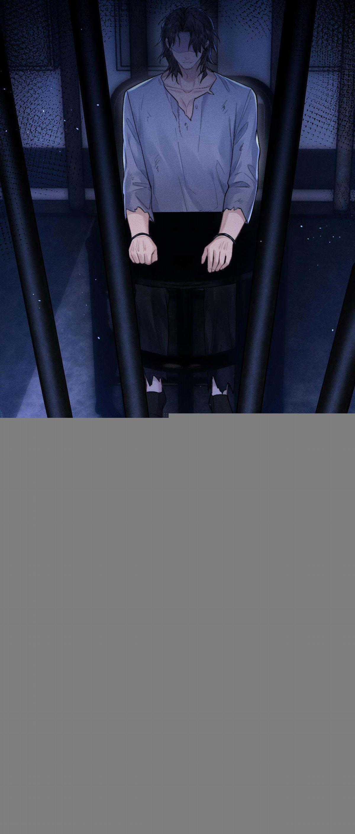 Chấp Sự Thỏ Tai Cụp - Chapter 104 - Trang 26