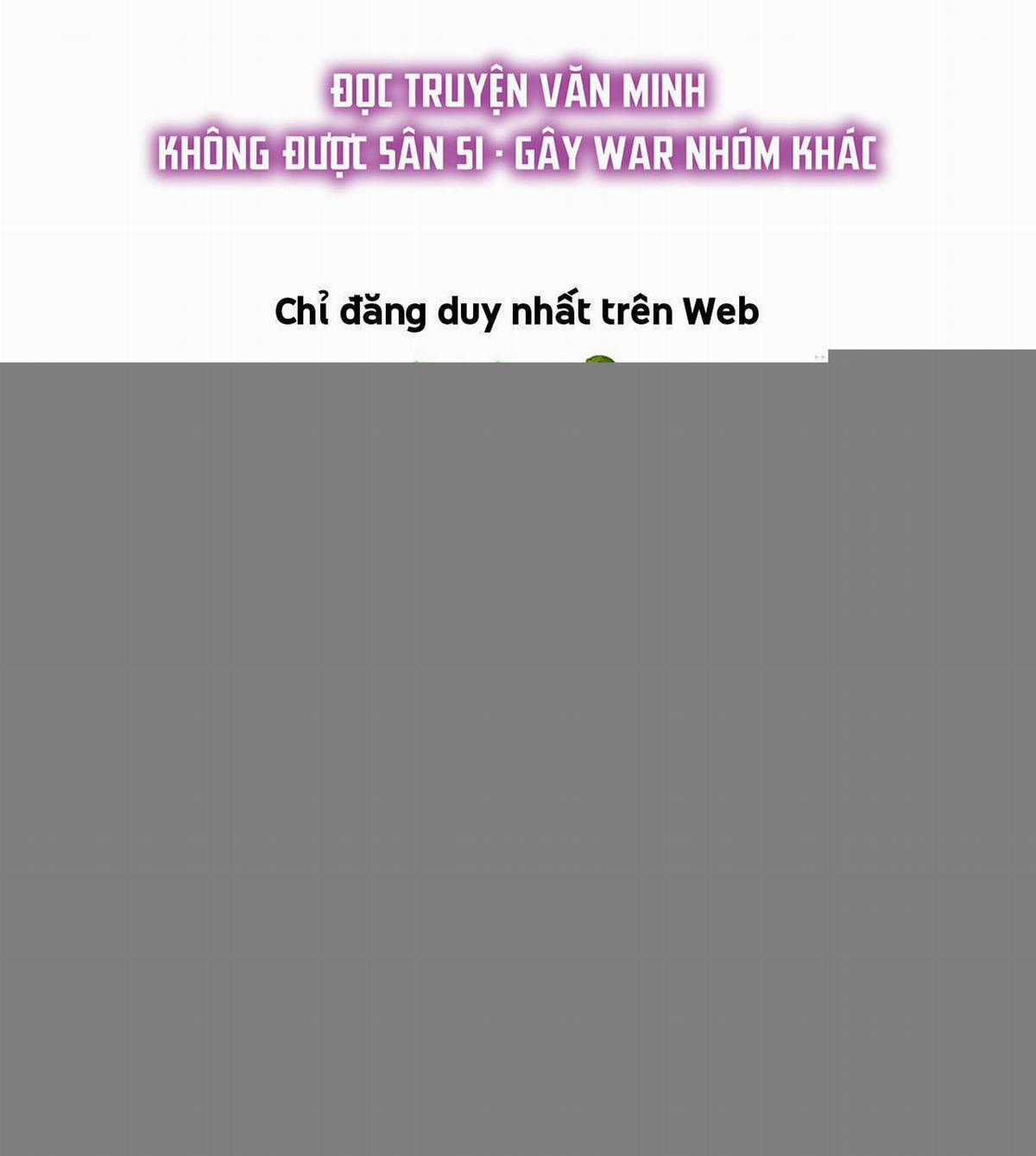 Chấp Sự Thỏ Tai Cụp - Chapter 104 - Trang 27