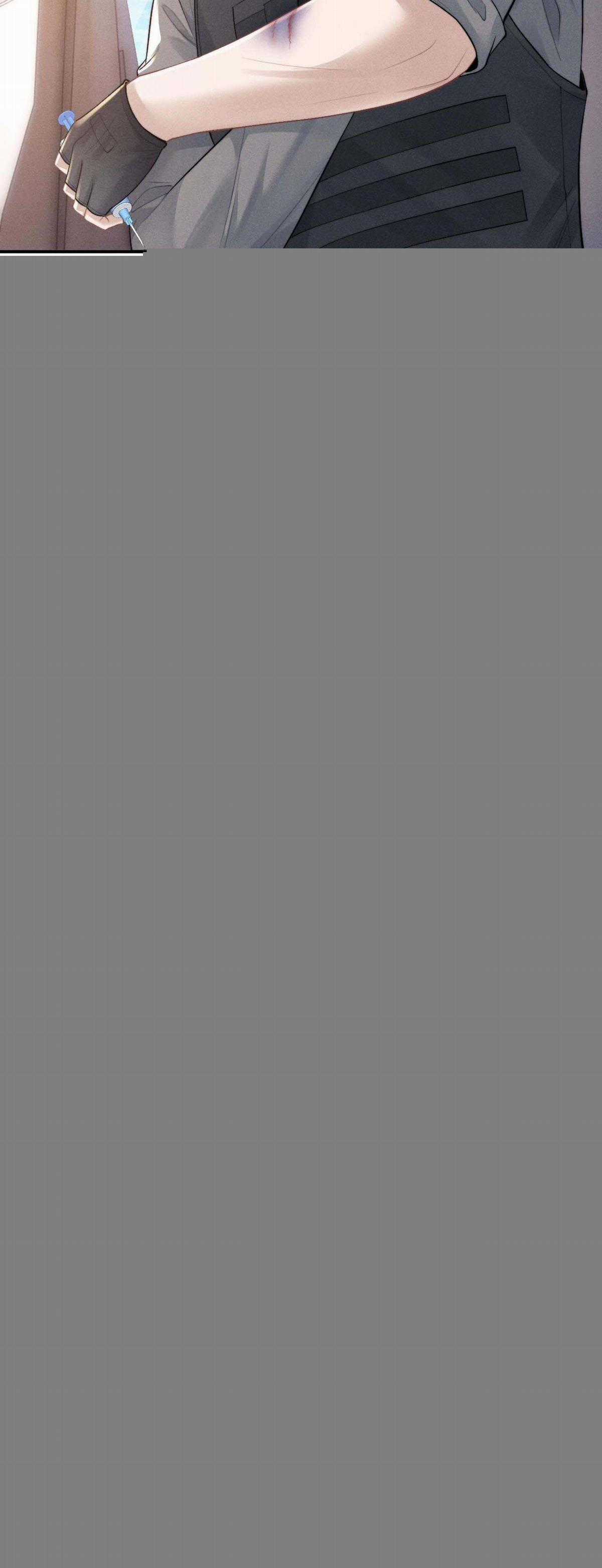 Chấp Sự Thỏ Tai Cụp - Chapter 104 - Trang 9