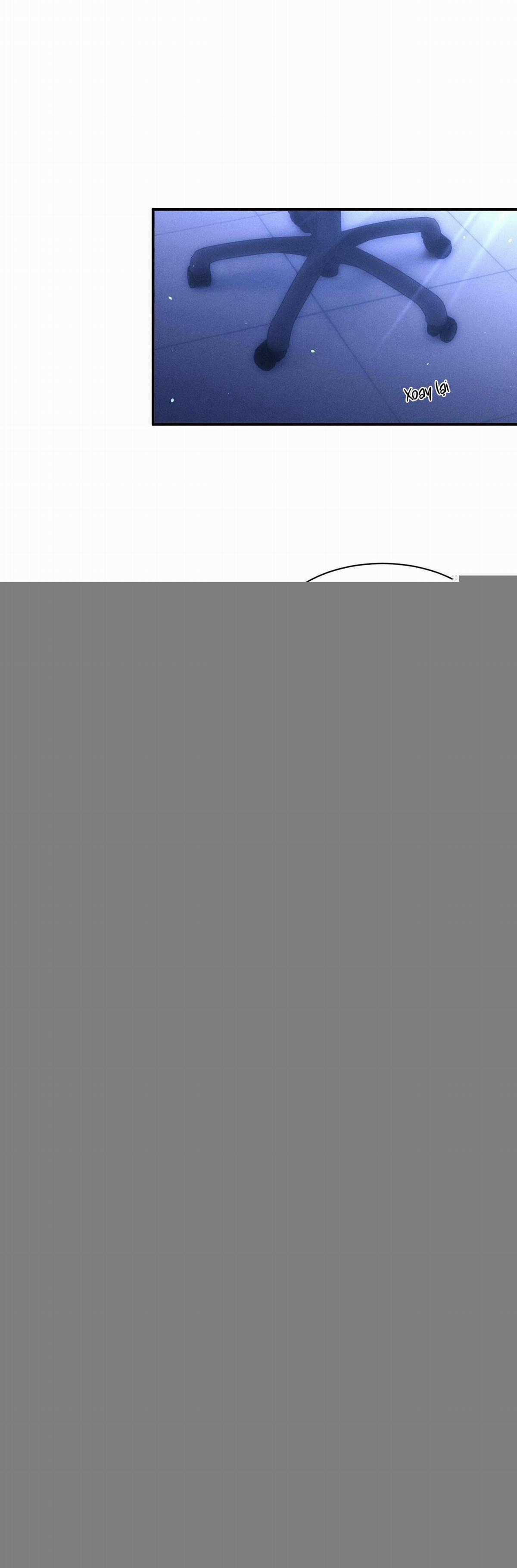 Chấp Sự Thỏ Tai Cụp - Chapter 105 - Trang 2