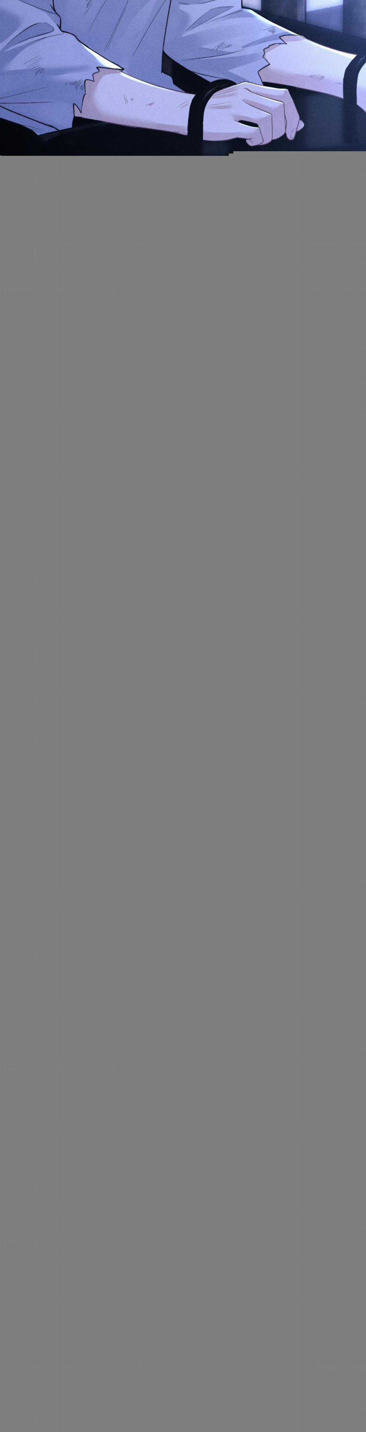 Chấp Sự Thỏ Tai Cụp - Chapter 105 - Trang 4