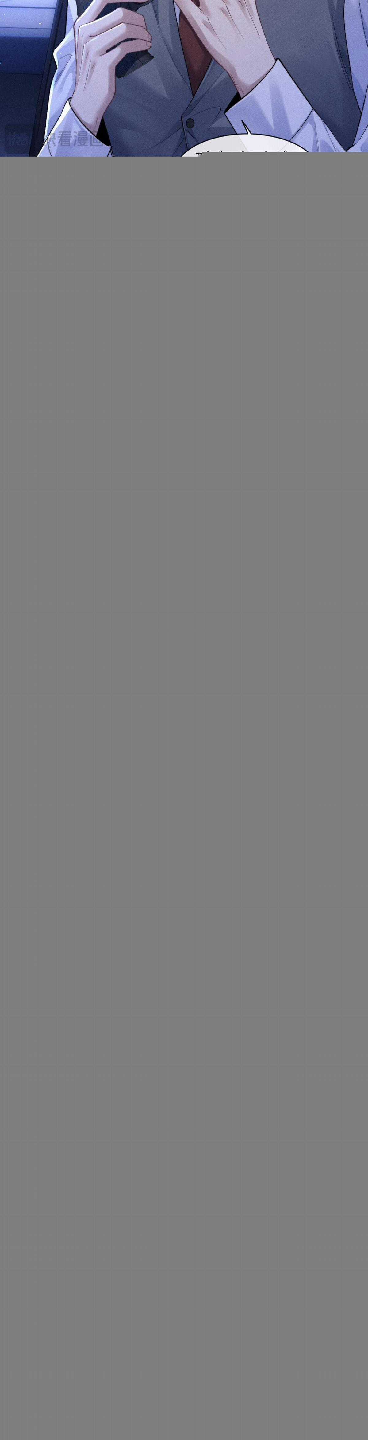 Chấp Sự Thỏ Tai Cụp - Chapter 105 - Trang 5