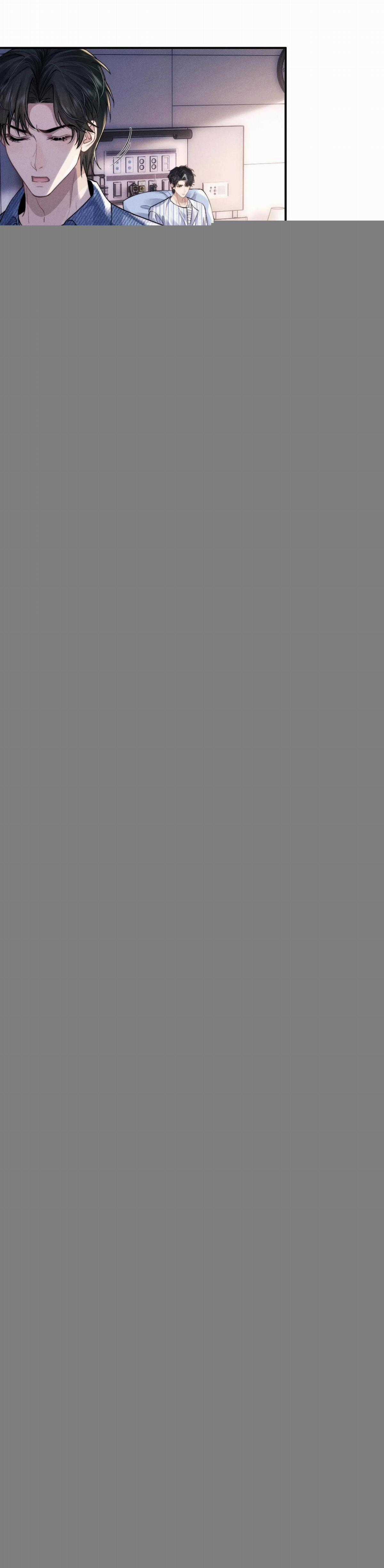 Chấp Sự Thỏ Tai Cụp - Chapter 106 - Trang 11