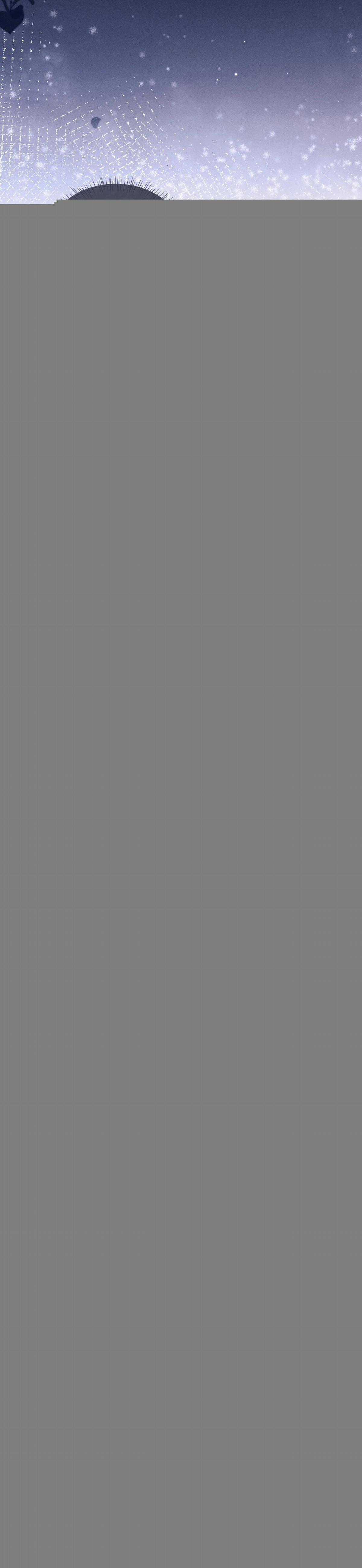 Chấp Sự Thỏ Tai Cụp - Chapter 106 - Trang 15