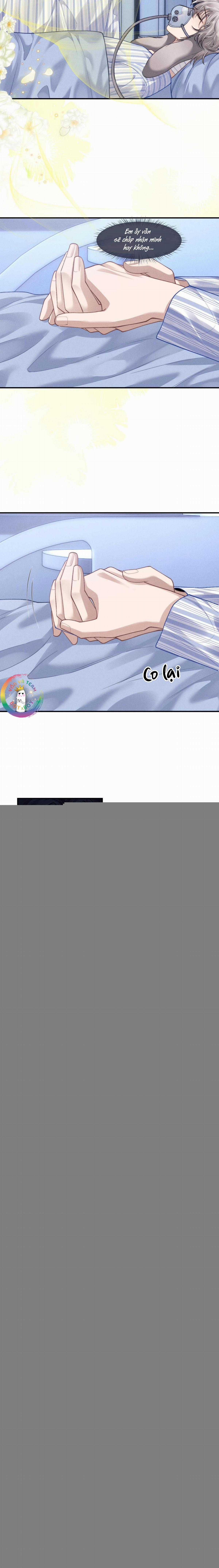 Chấp Sự Thỏ Tai Cụp - Chapter 107 - Trang 14