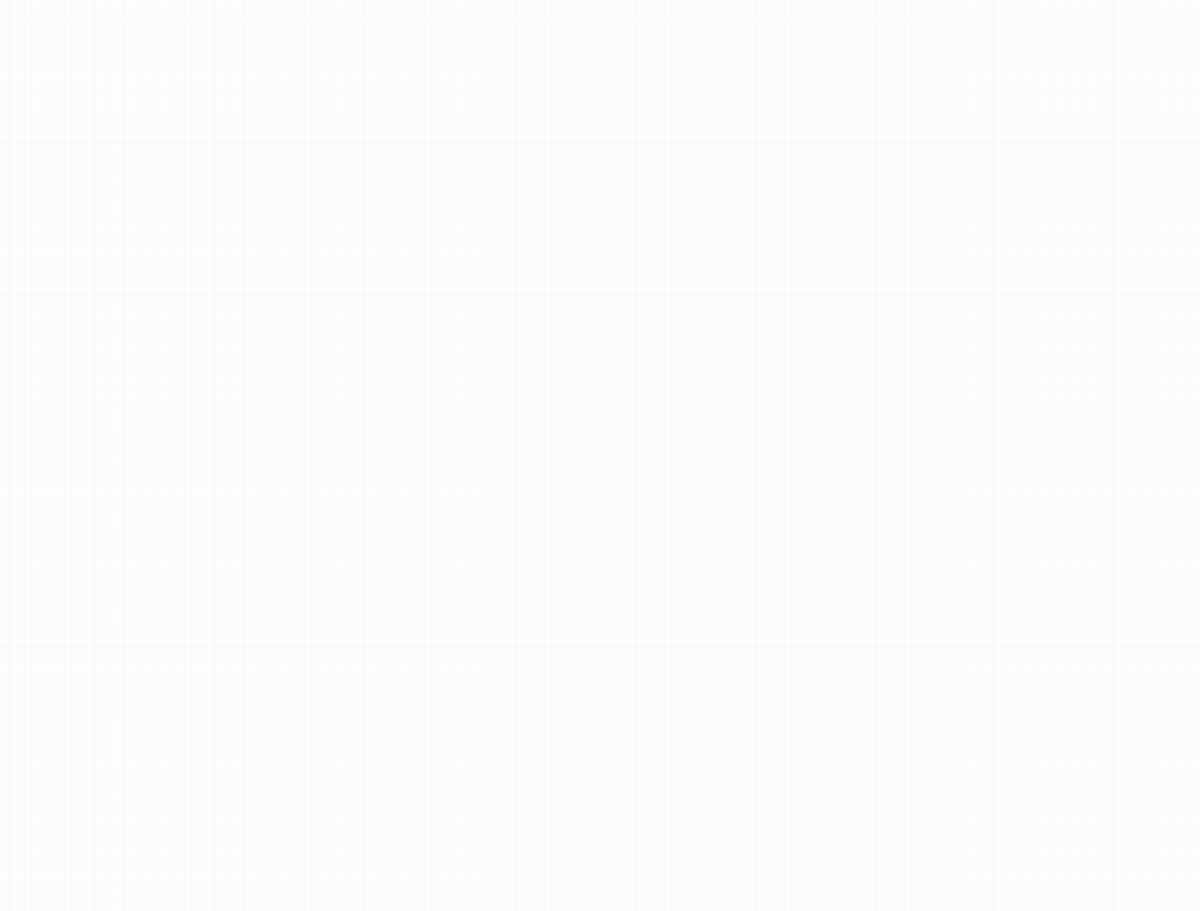 Chấp Sự Thỏ Tai Cụp - Chapter 107 - Trang 15