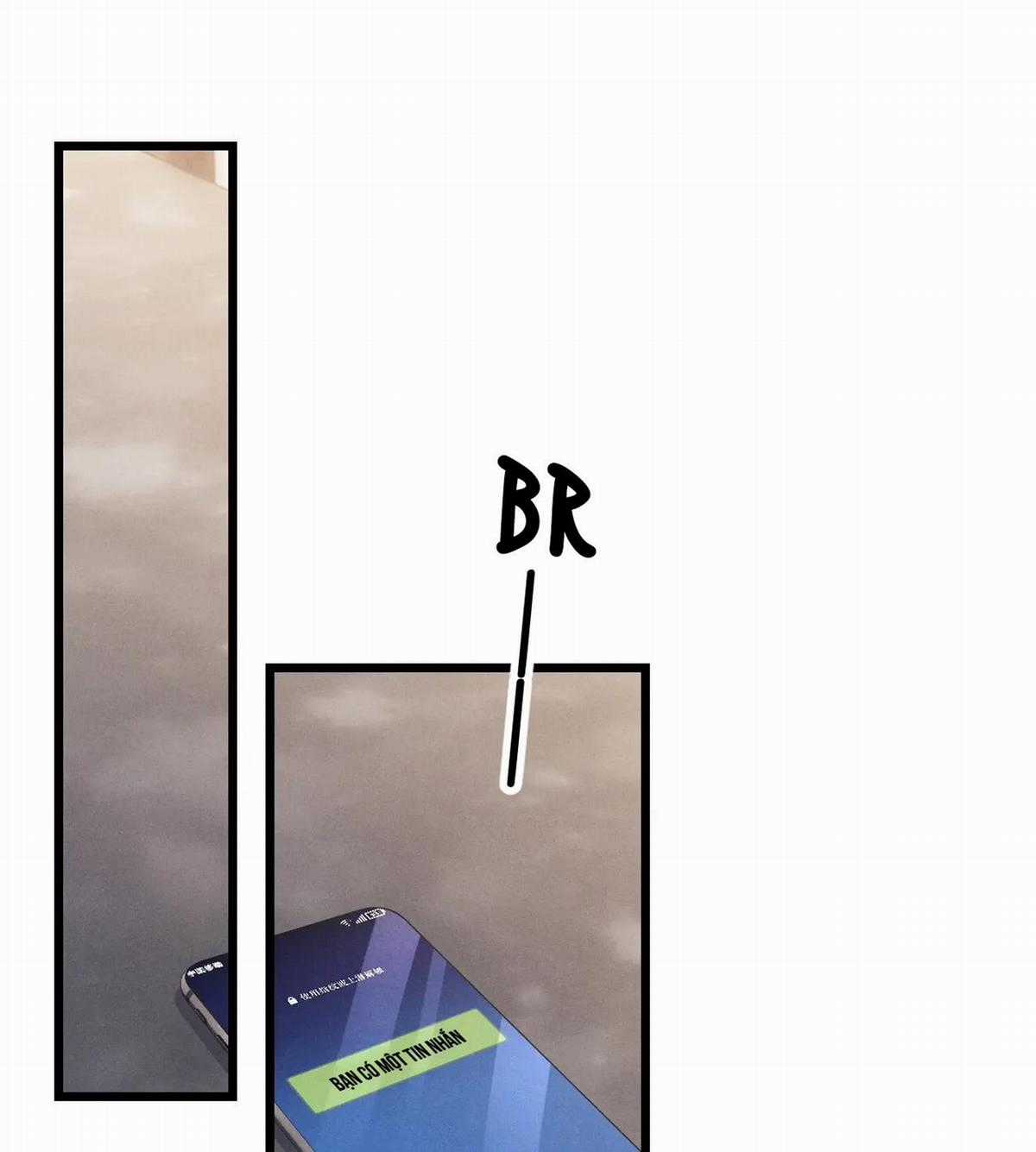 Chấp Sự Thỏ Tai Cụp - Chapter 36 - Trang 2