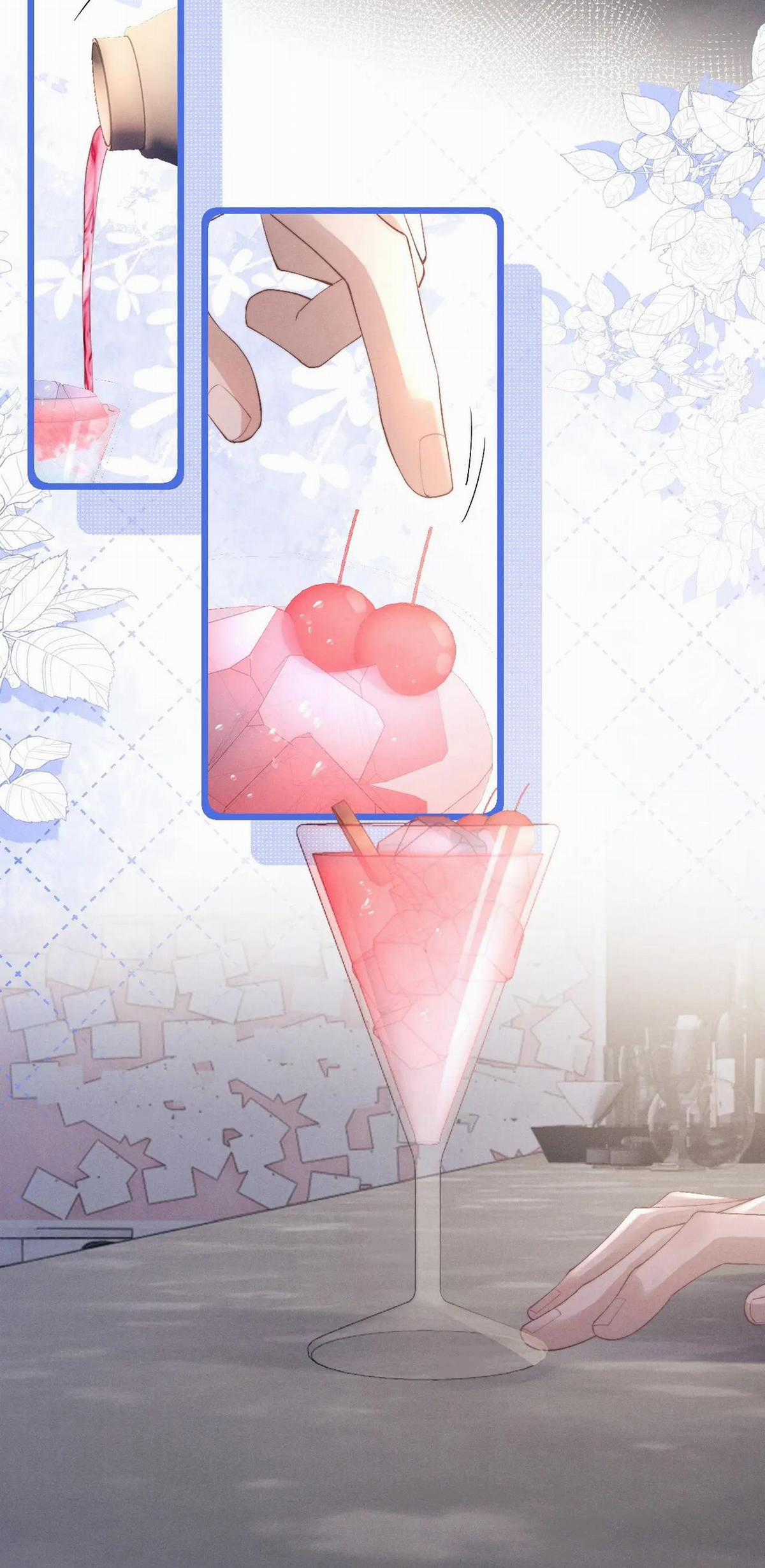 Chấp Sự Thỏ Tai Cụp - Chapter 36 - Trang 12