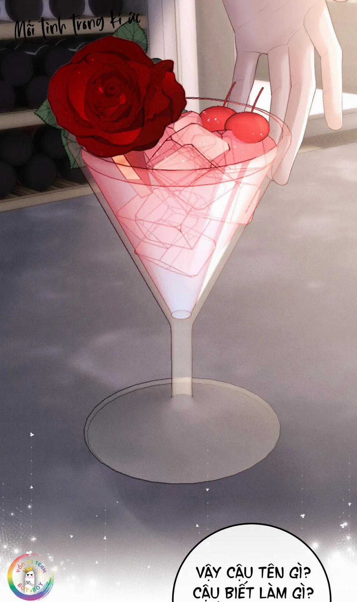 Chấp Sự Thỏ Tai Cụp - Chapter 36 - Trang 15