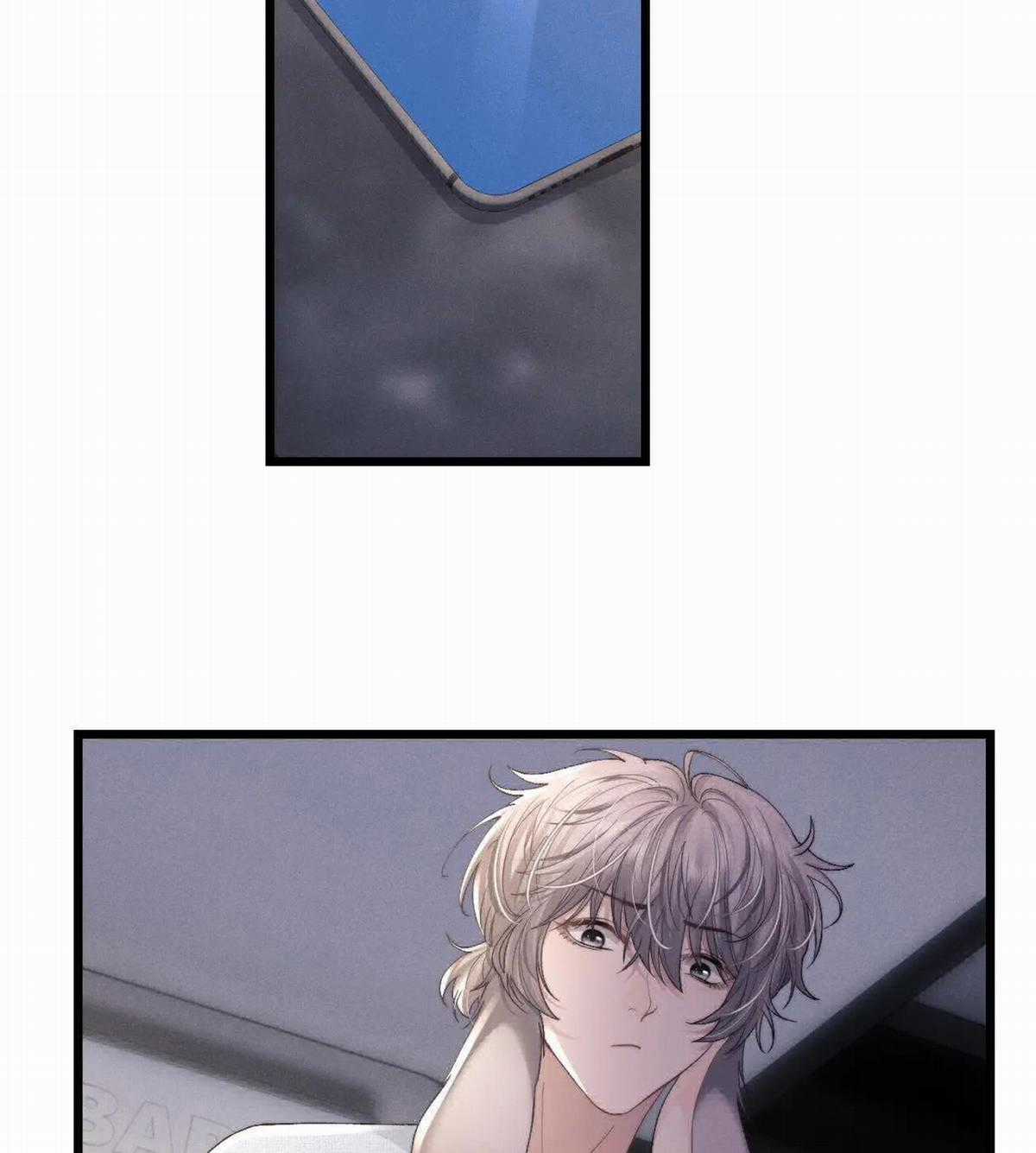 Chấp Sự Thỏ Tai Cụp - Chapter 36 - Trang 3