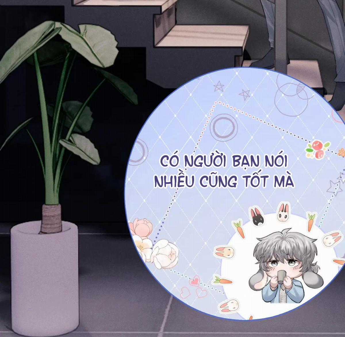 Chấp Sự Thỏ Tai Cụp - Chapter 36 - Trang 24