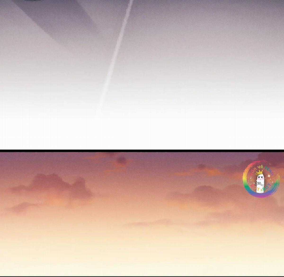 Chấp Sự Thỏ Tai Cụp - Chapter 36 - Trang 25