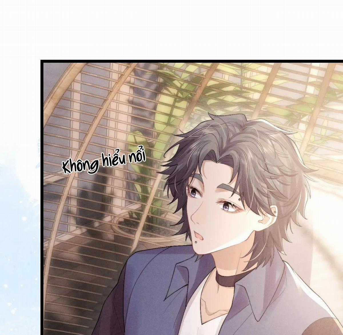 Chấp Sự Thỏ Tai Cụp - Chapter 36 - Trang 30