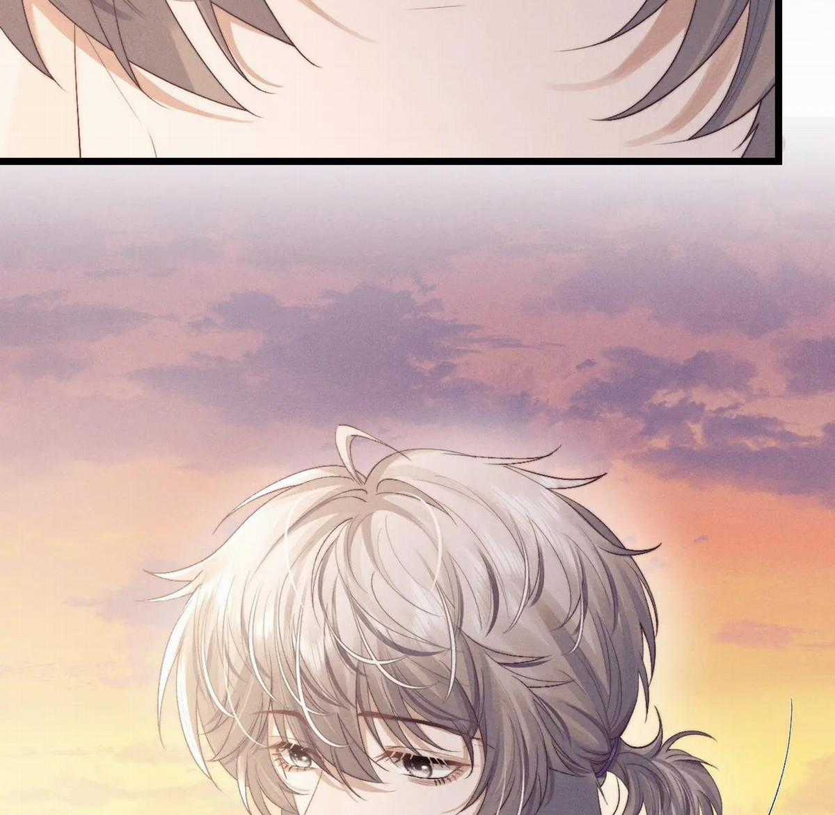 Chấp Sự Thỏ Tai Cụp - Chapter 36 - Trang 32