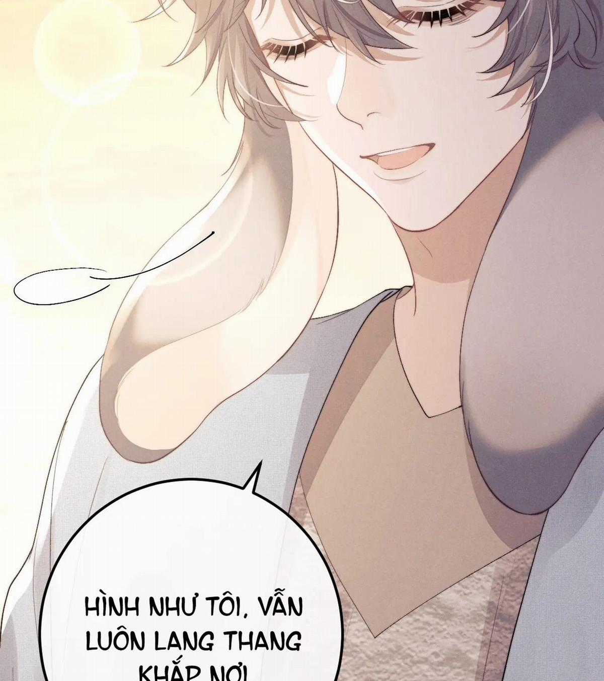 Chấp Sự Thỏ Tai Cụp - Chapter 36 - Trang 36