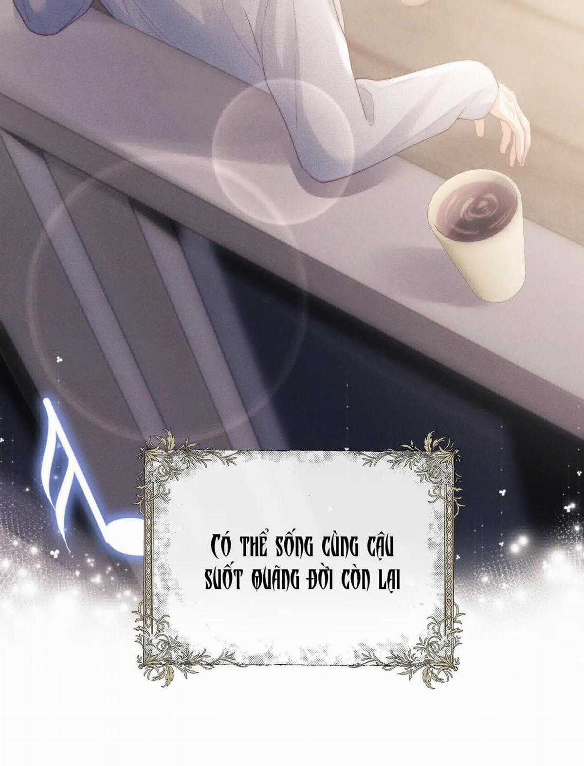 Chấp Sự Thỏ Tai Cụp - Chapter 36 - Trang 41