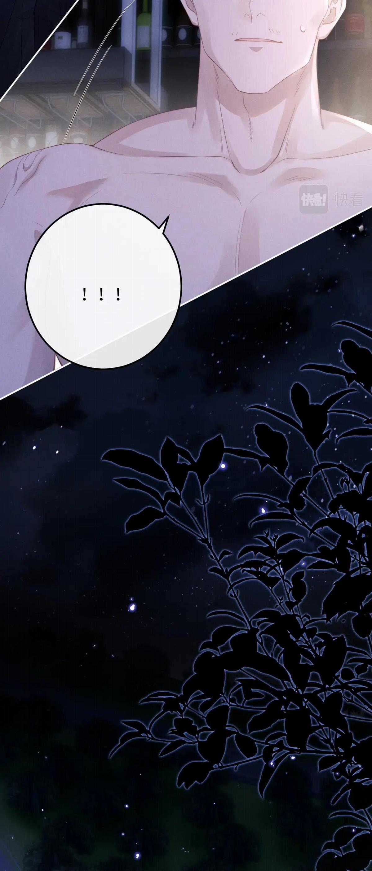 Chấp Sự Thỏ Tai Cụp - Chapter 38 - Trang 4